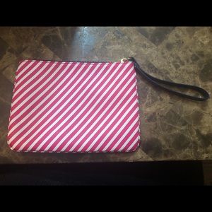 Wristlet
